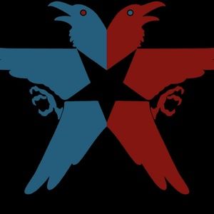 Meet your Posher, Cisco